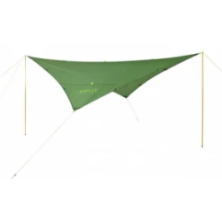 Kelty Noah's Tarp 9 33 Kelty Noah's Tarp 9 -Outdoor Camping Sales l947015