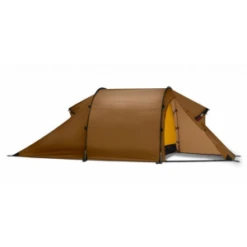 Hilleberg Nammatj 3 -Outdoor Camping Sales l950647