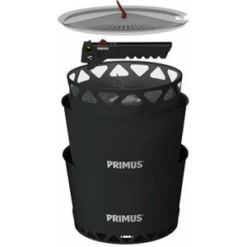 Primus PrimeTech 1.3L Stove Set 23 Primus PrimeTech 1.3L Stove Set -Outdoor Camping Sales l951497