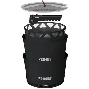 Primus PrimeTech 1.3L Stove Set 10 Primus PrimeTech 1.3L Stove Set - Image 10