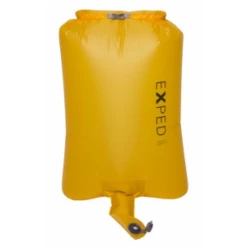 Exped Schnozzel Pumpbag -Outdoor Camping Sales l952503