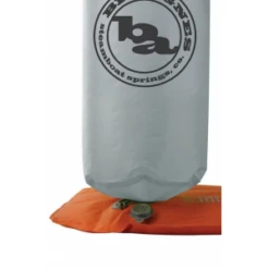 Big Agnes Pumphouse Ultra -Outdoor Camping Sales l952997 1