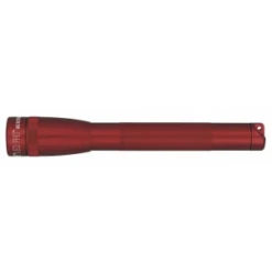 Maglite Mini Maglite Pro -Outdoor Camping Sales l958629 1