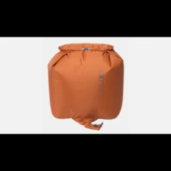 Exped Schnozzel Pumpbag -Outdoor Camping Sales l960367