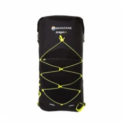 Montane VIA Dragon 20 -Outdoor Camping Sales l960675