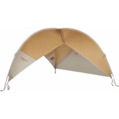 Kelty Sunshade -Outdoor Camping Sales l966599