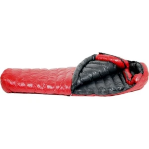 Western Mountaineering AlpinLite 9 Western Mountaineering AlpinLite - Image 9