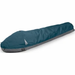Outdoor Research Aurora Bivy -Outdoor Camping Sales l96835