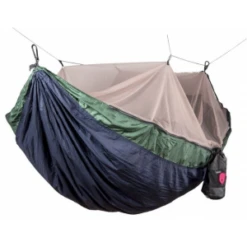 Grand Trunk Skeeter Beeter Pro -Outdoor Camping Sales l968618