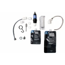 Sawyer PointOne Filter With Bucket Adapter 13 Sawyer PointOne Filter With Bucket Adapter -Outdoor Camping Sales l969078