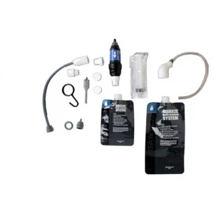 Sawyer PointOne Filter With Bucket Adapter 3 Sawyer PointOne Filter With Bucket Adapter - Image 3