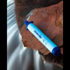 LifeStraw Original -Outdoor Camping Sales l970346