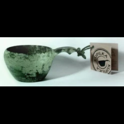 Kupilka 21 Classic Drinking Vessel -Outdoor Camping Sales l970528