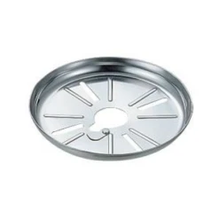 Snow Peak GigaPower Windscreen -Outdoor Camping Sales l971585