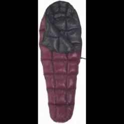 Western Mountaineering HighLite -Outdoor Camping Sales l976374