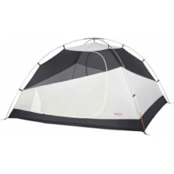 Kelty Gunnison 4 -Outdoor Camping Sales l976460