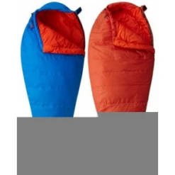 Mountain Hardwear Lamina Z Spark 34 -Outdoor Camping Sales l976689