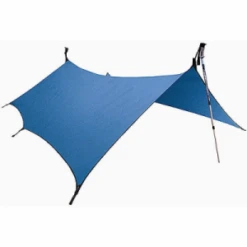 Granite Gear White Lightnin' -Outdoor Camping Sales l97723