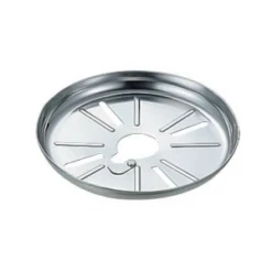 Snow Peak GigaPower Windscreen -Outdoor Camping Sales l97807