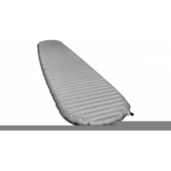 Therm-a-Rest NeoAir XTherm 27 Therm-a-Rest NeoAir XTherm -Outdoor Camping Sales l978203