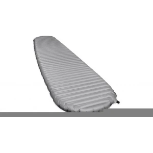 Therm-a-Rest NeoAir XTherm 8 Therm-a-Rest NeoAir XTherm - Image 8