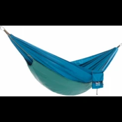 Therm-a-Rest Slacker Snuggler -Outdoor Camping Sales l982294