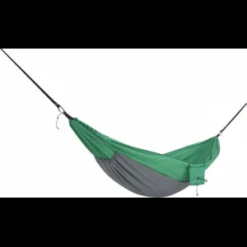 Therm-a-Rest Slacker Hammock Warmer -Outdoor Camping Sales l982313