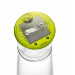 MPowerd Luci Outdoor 2.0 -Outdoor Camping Sales l982521