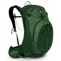 Osprey Manta AG 28 -Outdoor Camping Sales l983106