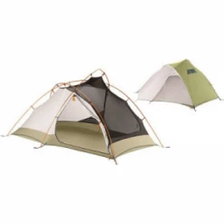 Mountain Hardwear Hammerhead 2 -Outdoor Camping Sales l98311