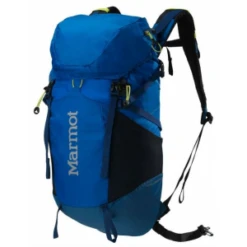Marmot Ultra Kompressor -Outdoor Camping Sales l983651