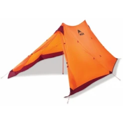 MSR Twin Sisters -Outdoor Camping Sales l984465