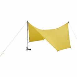 MSR E-Wing -Outdoor Camping Sales l98483