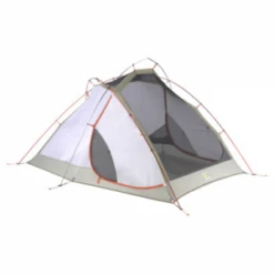Mountain Hardwear Hammerhead 2 -Outdoor Camping Sales l98695