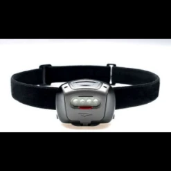 Princeton Tec Quad Tactical -Outdoor Camping Sales l996584