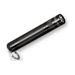 Maglite Solitaire LED -Outdoor Camping Sales l996602