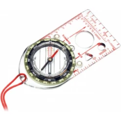 Suunto M-3 -Outdoor Camping Sales l997621