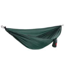 Grand Trunk Ultralight Hammock -Outdoor Camping Sales l997985