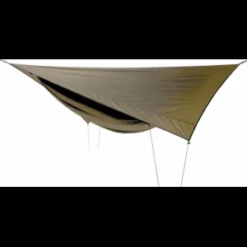 Hennessy Hammock Explorer Deluxe Asym -Outdoor Camping Sales l998474