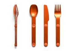 Full Windsor Magware -Outdoor Camping Sales landscape laid out orange 1024x1024 jpg copy