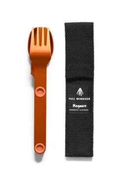 Full Windsor Magware -Outdoor Camping Sales landscape pouch orange 1024x1024