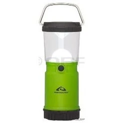 Highgear TrailLite Mini -Outdoor Camping Sales lantern
