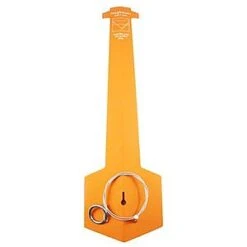 Toughstake Large Toughstake -Outdoor Camping Sales largestake 300x300 1