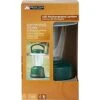 Ozark Trail LED Rechargeable Lantern