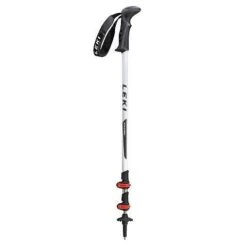 Leki Khumbu Aergon SpeedLock -Outdoor Camping Sales leki khumbu aergon spdlock1