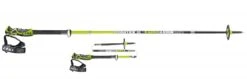 Leki Tour Stick Trigger S -Outdoor Camping Sales leki pole