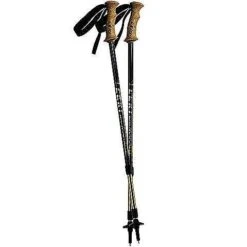 Leki Super Makalu COR-TEC PA AS 27 Leki Super Makalu COR-TEC PA AS -Outdoor Camping Sales leki makalu coretecpa 07 1