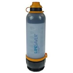 LifeSaver Bottle -Outdoor Camping Sales lifesaver bottle 300x300 1