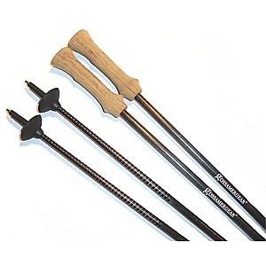 Gossamer Gear Lightrek 4 1 Gossamer Gear Lightrek 4