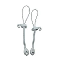 Gossamer Gear Lightrek Pack Bungee Attachment